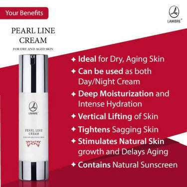 https://cdn.shopify.com/s/files/1/1857/6931/products/jyc7vt7G5H.jpg?v=1662465651